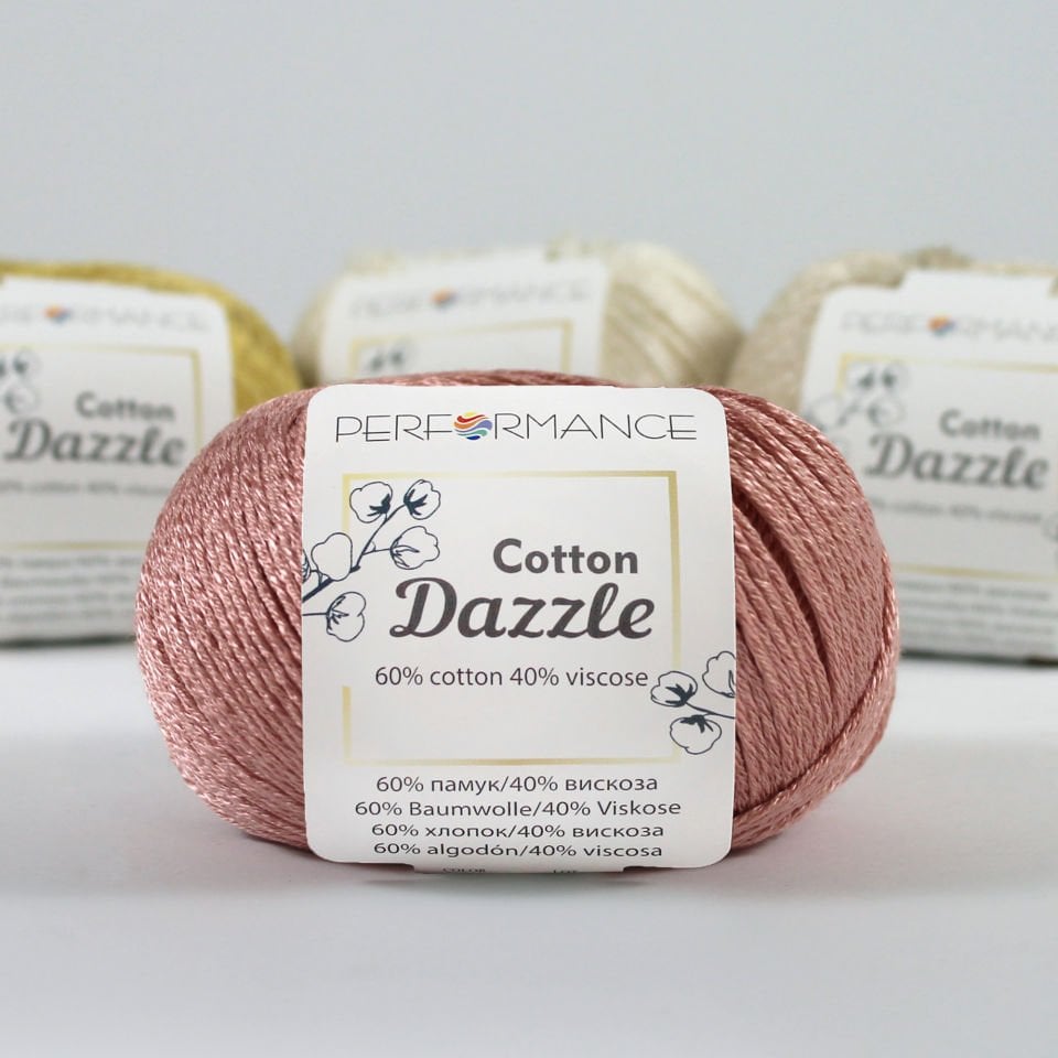 dazzle2112