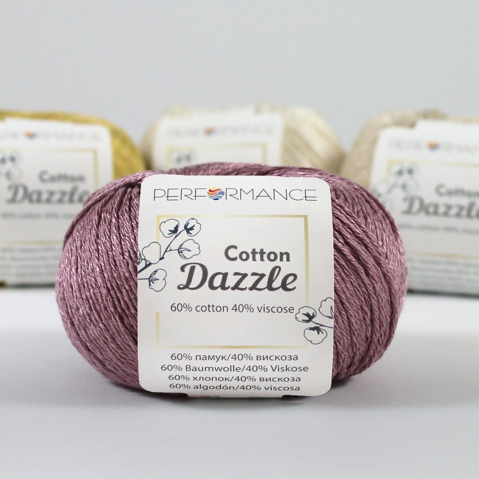 dazzle2119