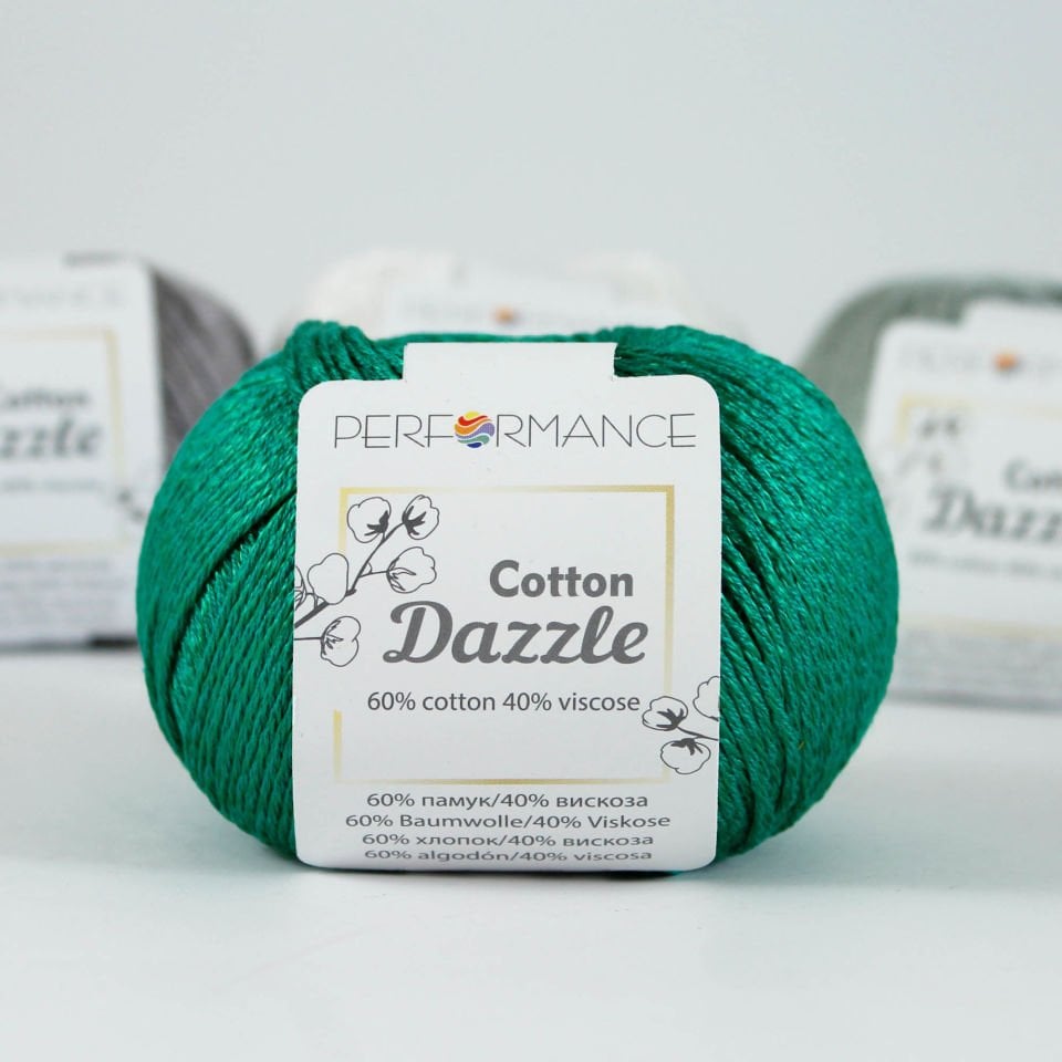 dazzle143