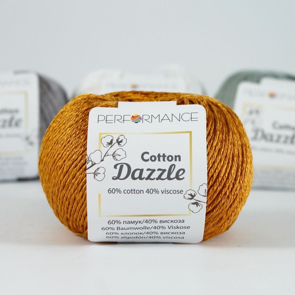 dazzle190