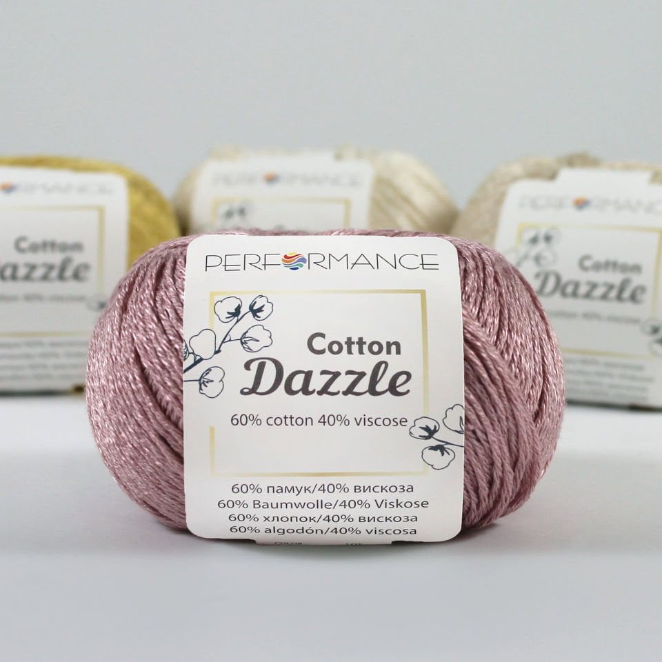 dazzle210