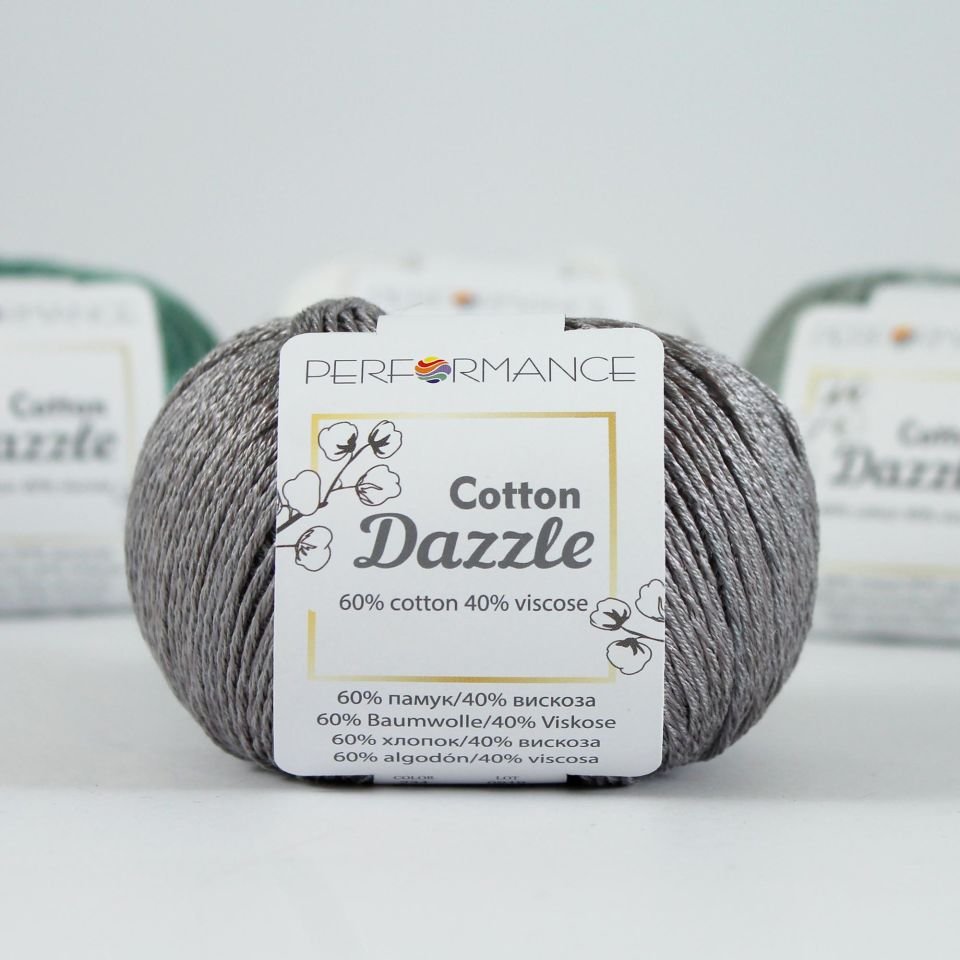 dazzle234