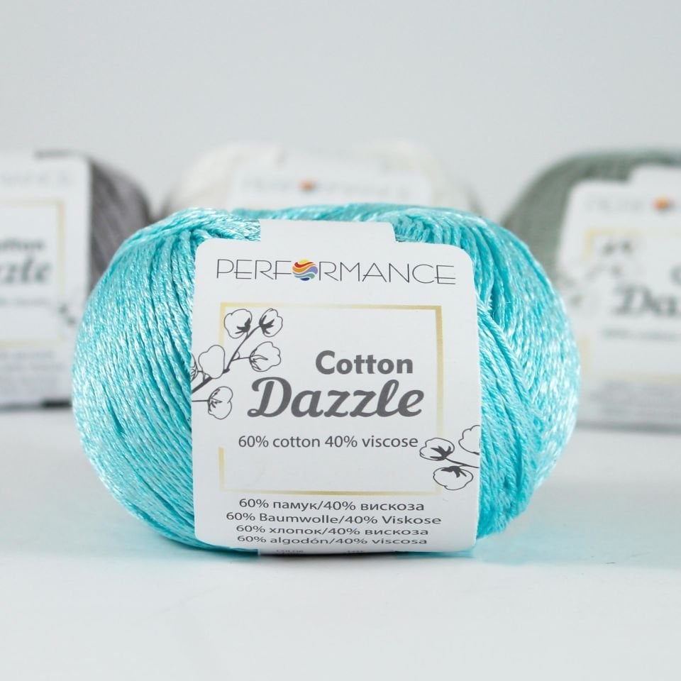 dazzle122