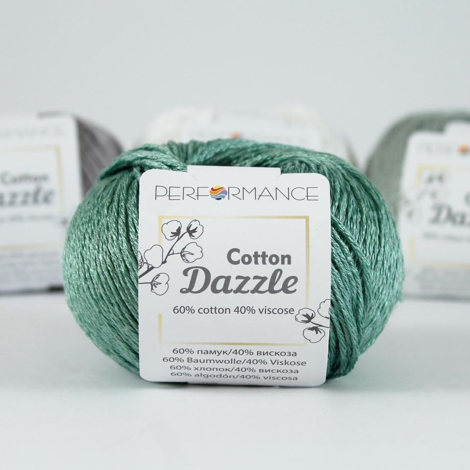 dazzle135