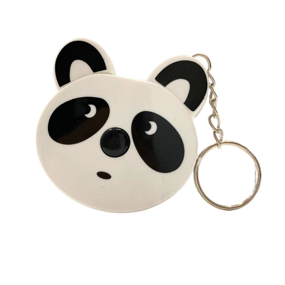 Beyaz (Panda)
