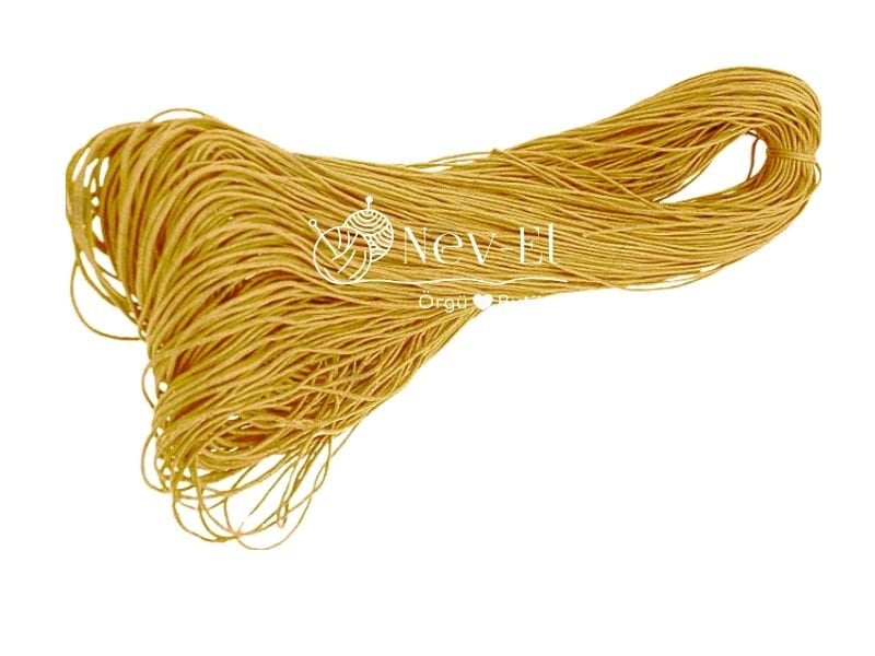 SARI