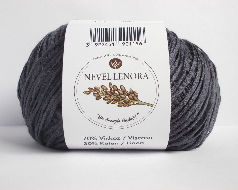 lenora-3