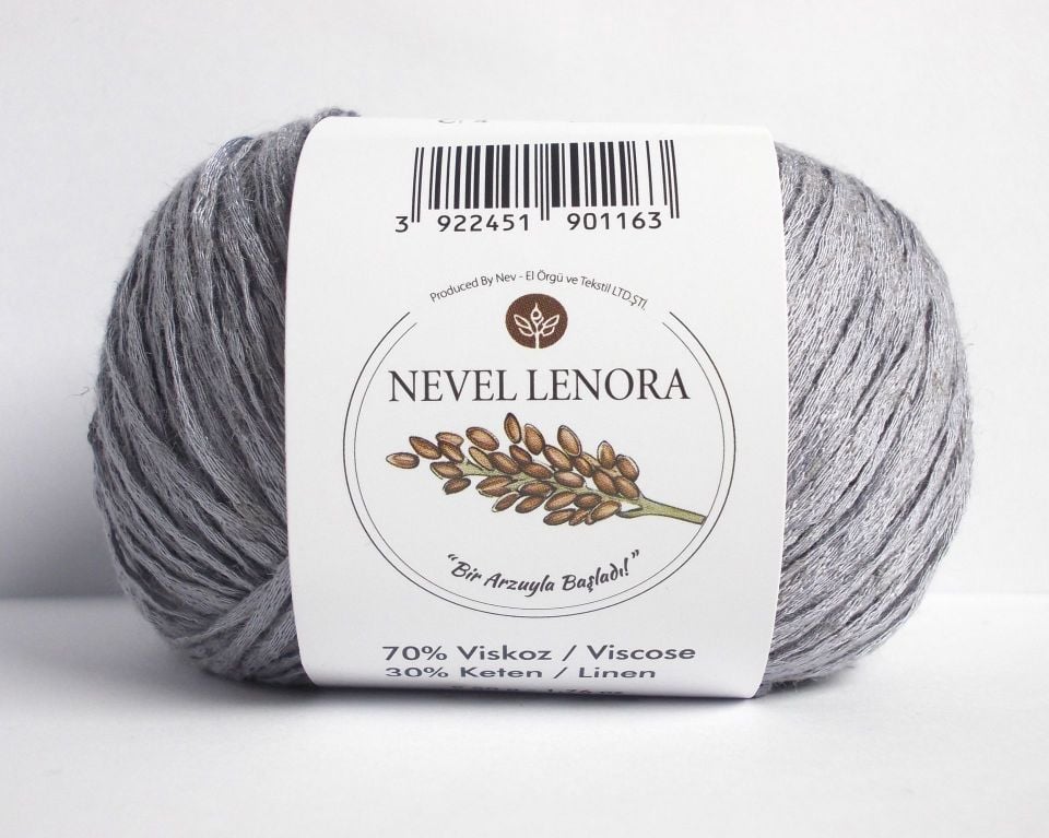 lenora-4