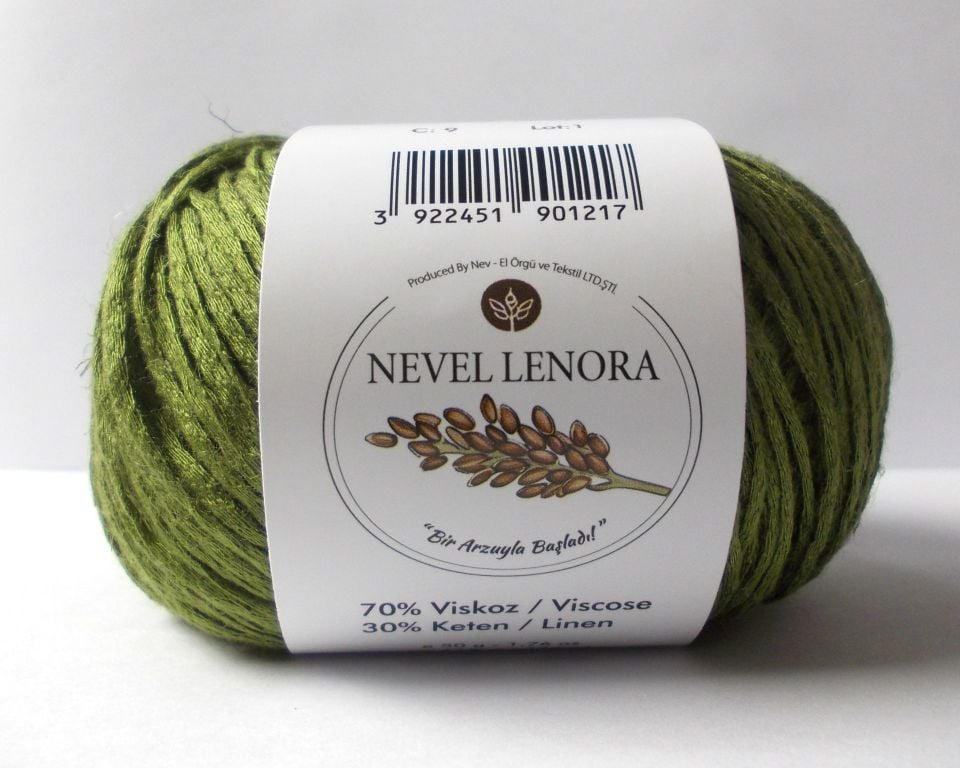 lenora-9
