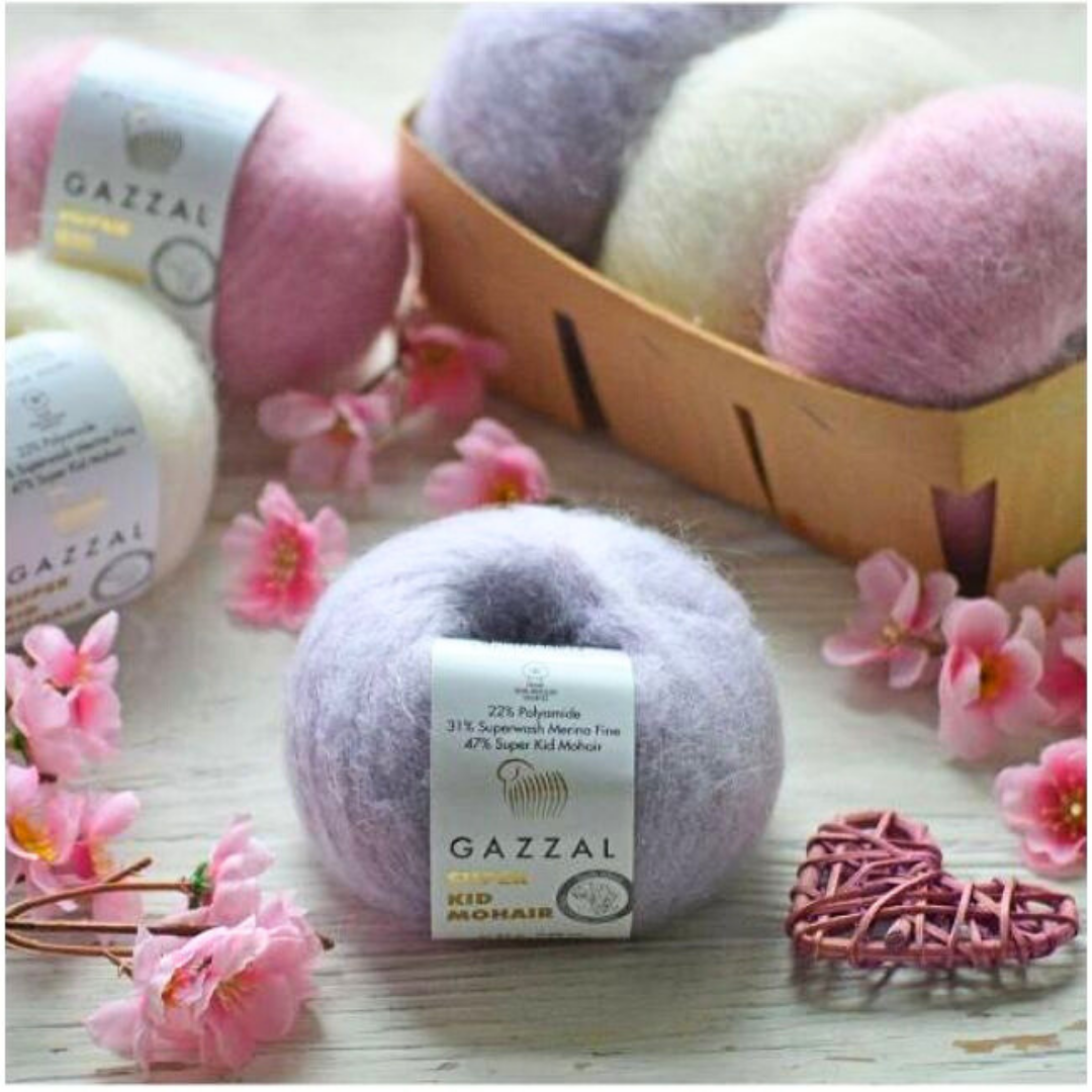 кид мохер описание. кид мохер описание. ввв кид мохер 75% кид мохер 30% полиамид цвет 409. Gazzal super kid mohair 64418. ализе кид мохер роял 100 гр талая вода.