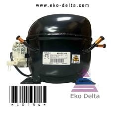 Kömpresör embraco r290 1/2c lbp nek 2134 u