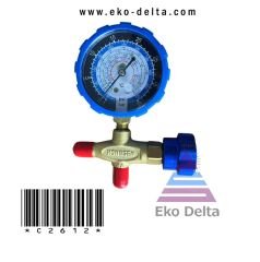 Manifold  1'li r-22.r134.r404