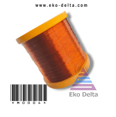 Bobinaj Teli  0.25 KİLO Fiyatı copper wire 3003