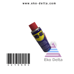 Kas Sökücü dvd-40 200 ml. wd-40 Kimyasal 01 35 15