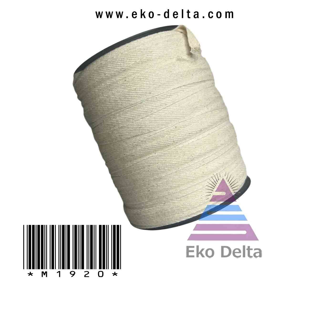Bandaj  Şerit 150 mt