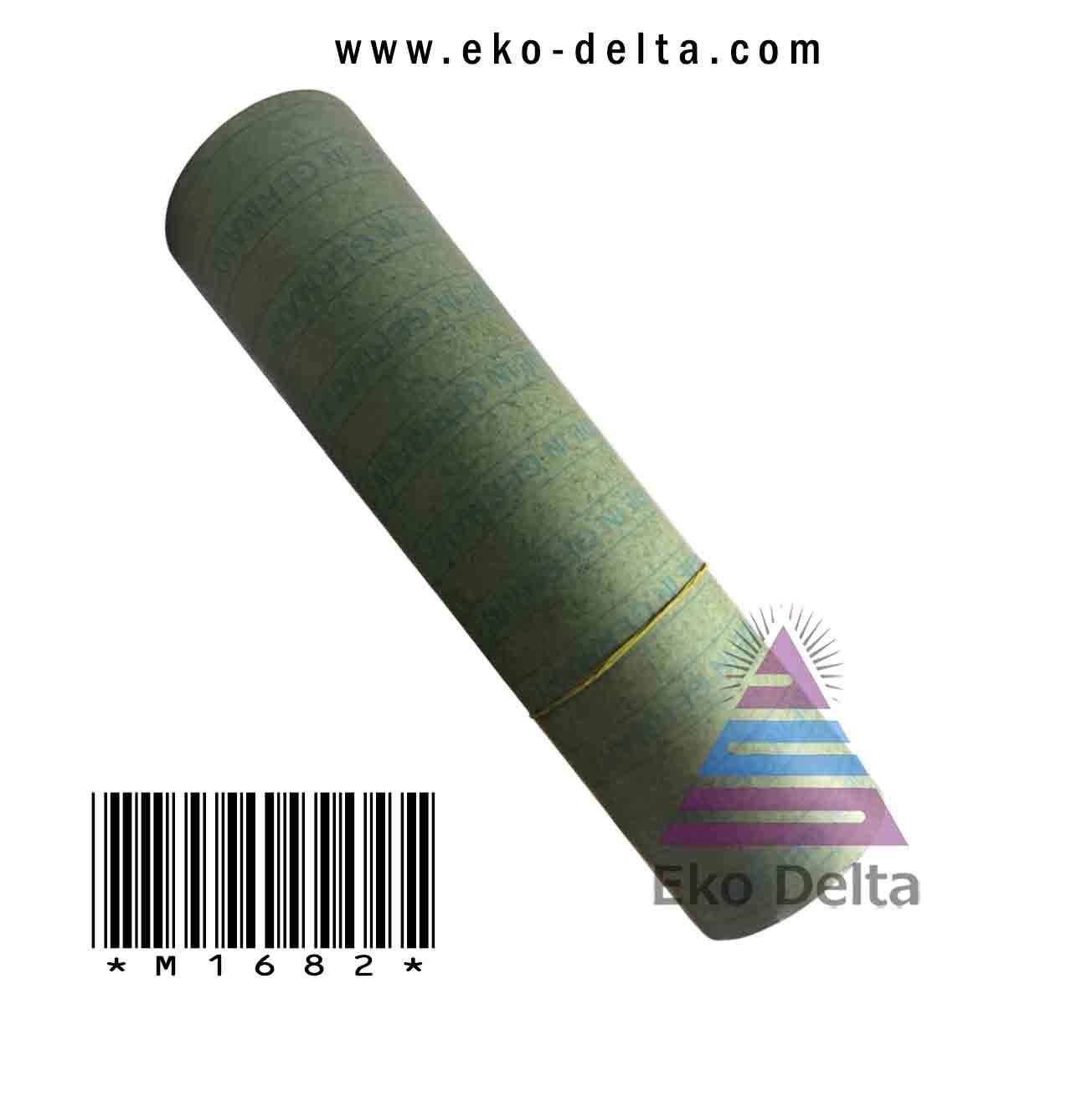 Mikali Presbant 0.30 mm pres020