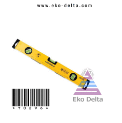 G.Sfd Miknatisli Su Terazisi 50cm