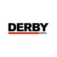 Derby n76 Kullanıldığı Yerler ve Tehlikesi