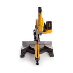 Dewalt Akülü Gönye Testere Dcs778T2