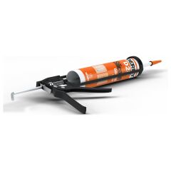 Silikon Derby Genel Amaclı D 28