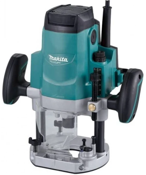 Makita Dik Freze M3602B