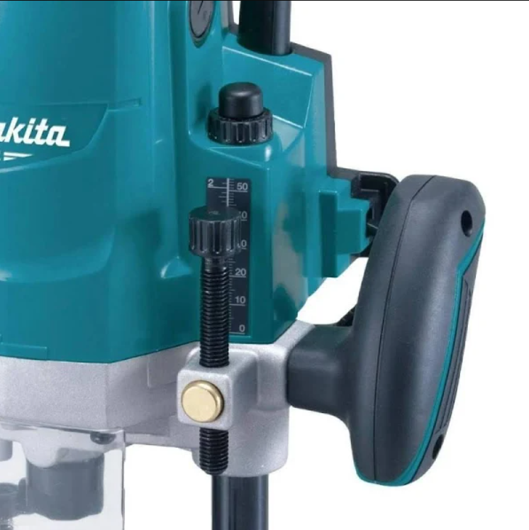 Makita Dik Freze M3602B