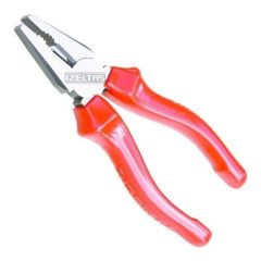İzeltaş Opak Seri Kombine Pense 160 mm