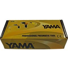 Yama AT-7033M Havalı Kalıpçı Taşlama 0.5 Hp 22000 Devir