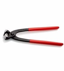 Knipex Betoncu Kerpeteni 280 Mm 9901280