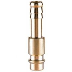 Kompresör Jakı-Stoper Hava Jakı Hortum Giriş Uç 6-8-10 mm