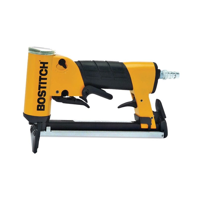 Bostıtch Otomatik Havalı Zımba Makinası AT21680B-A-E