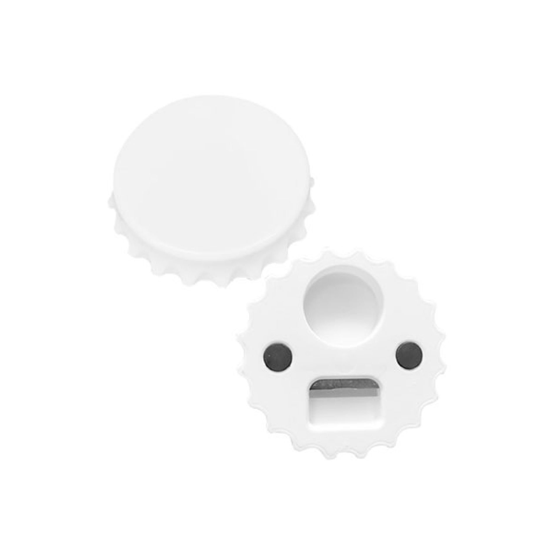 MAGNET AÇACAK TIRTIKLI MODEL