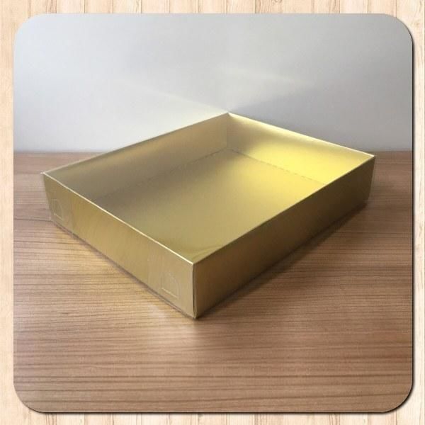 20X25X5 ALTI GOLD ÜSTÜ ASETAT KUTU