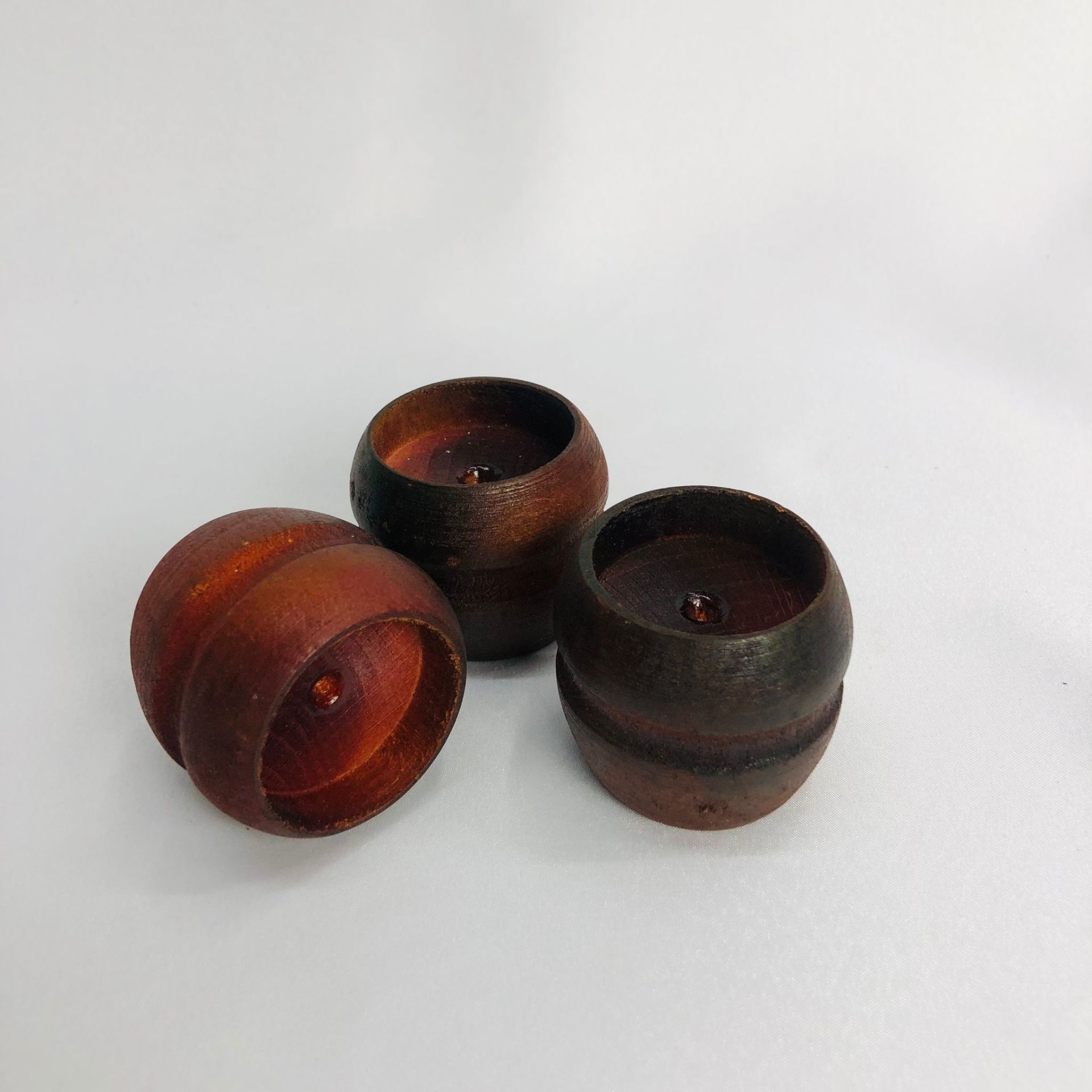 TOMBUL KÜTÜK 5CM