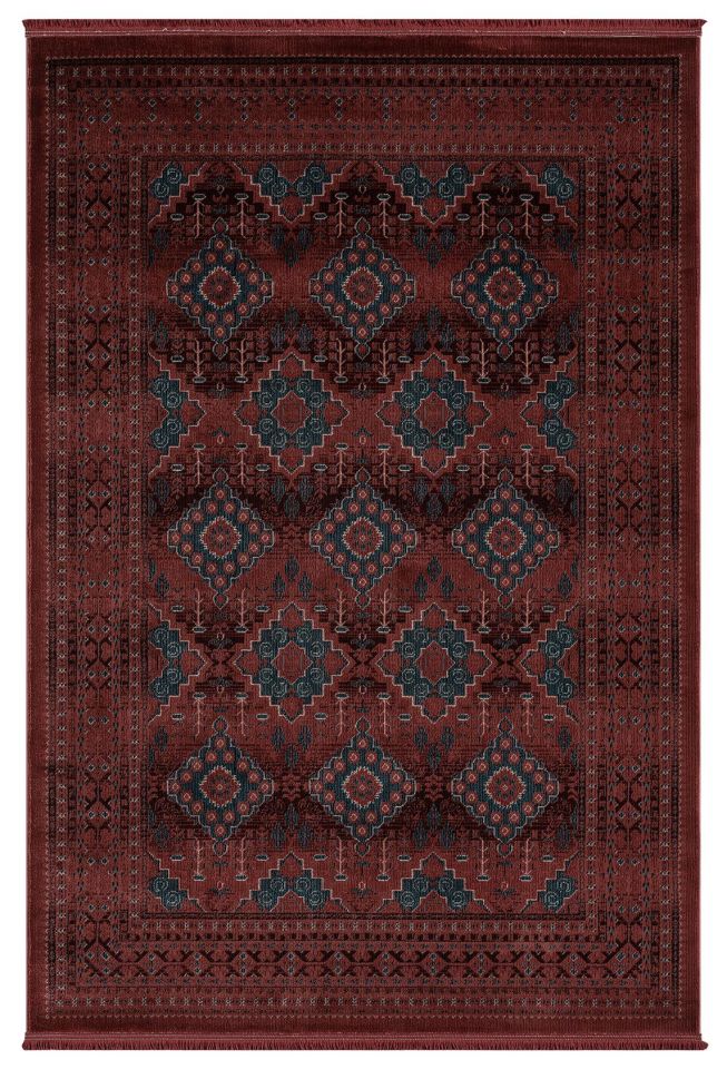 Home Dream ELEVEN Salon Oturma Odası Mutfak Çocuk Odası Halısı EV001