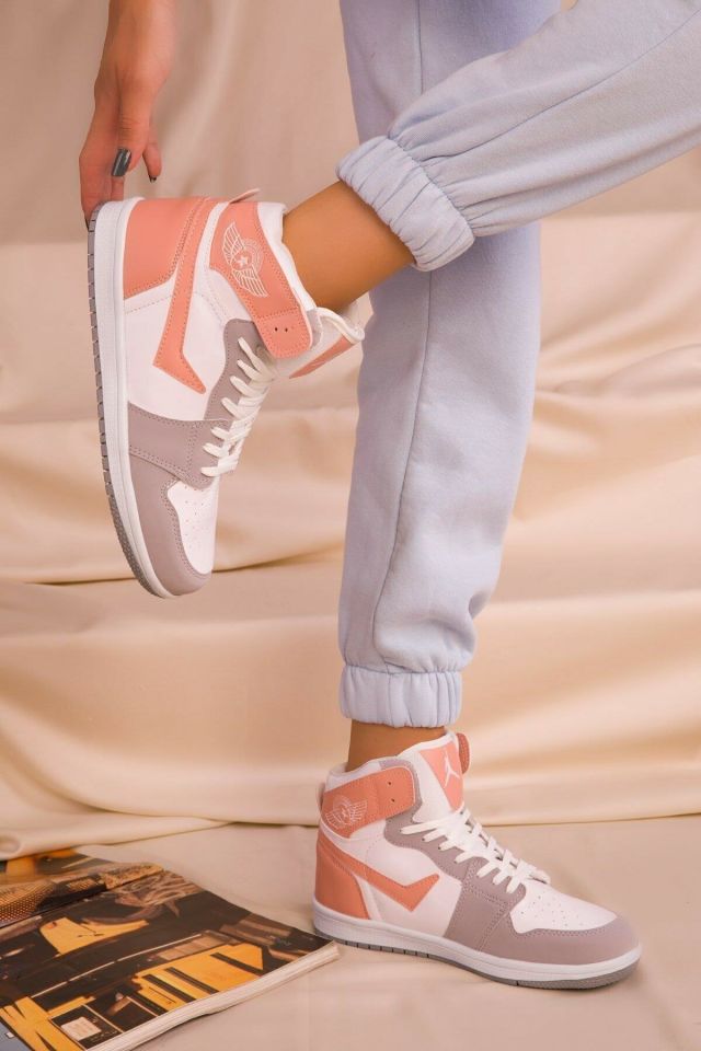Dank shoes clearance