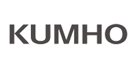 Kumho