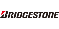 Bridgestone