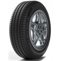 Michelin 195/55R16 91V XL ZP RFT Primacy 3 (Yaz) (2024)