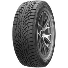 Kumho 245/50R18 104T XL WinterCraft Ice WI51(Çivi Delikli) (Kış) (2023)