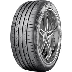 Kumho 275/35R22 104Y XL Ecsta PS71 (Yaz) (2024)