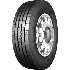 Petlas 225/75R17.5 129/127M M+S Düz SZ300 (Yaz) (2023)