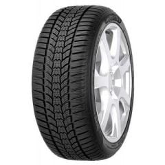 Sava 205/60R16 96H XL Eskimo HP2 (Kış) (2024)