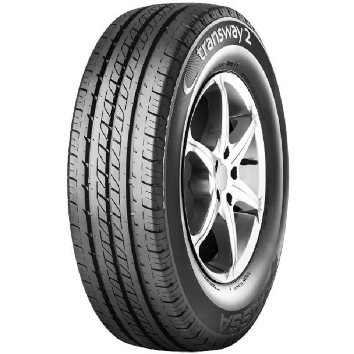 Lassa 205/65R16C 107/105T Transway 2 (Yaz) (2024)