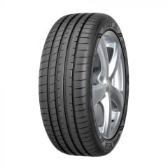 Goodyear 265/45R21 108H XL AO Eagle F1 Asymmetric 3 Suv (Yaz) (2024)