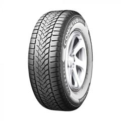 Lassa 245/45R19 102V XL Competus Winter 2 + (Kış) (2024)