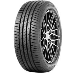 Lassa 215/55R16 97W XL Revola (Yaz) (2025)