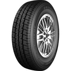 Petlas 225/75R16C 118/116R 10PR Full Power PT825 (Yaz) (2023)