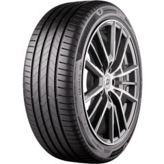 Bridgestone 205/60R16 96V XL Turanza 6 (Yaz) (2025)