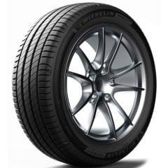 Michelin 205/55R17 95V XL J Primacy 4 (Yaz) (2024)